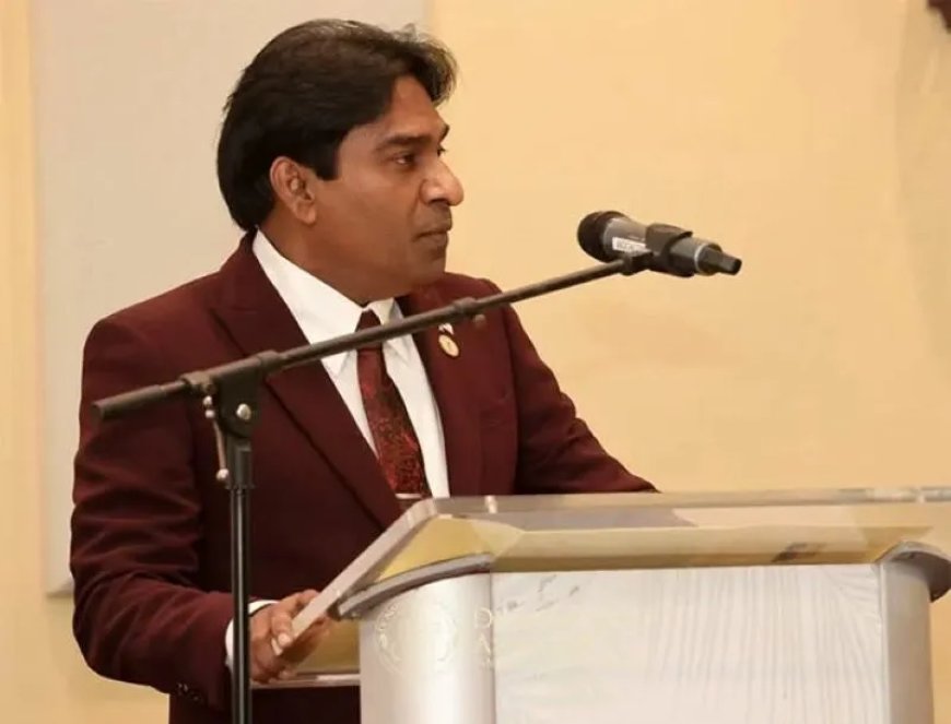 Rechterlijke modernisering voortgekomen uit jarenlange voorbereiding