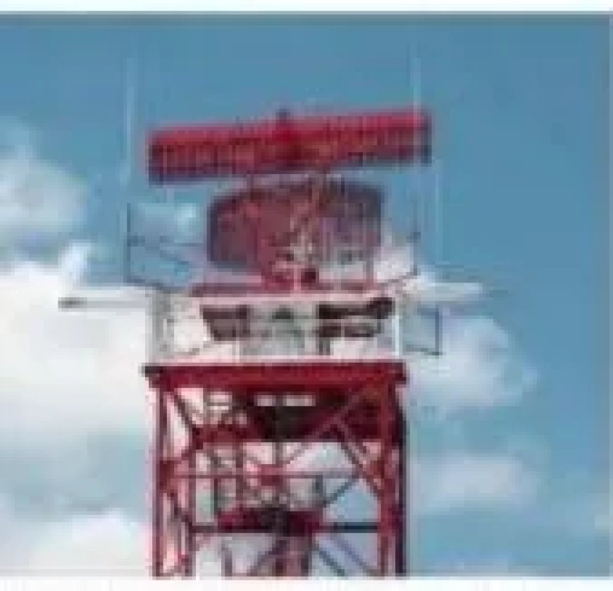 Israël bezorgd over Turkse inzet van geavanceerde radar op luchthaven Damascus