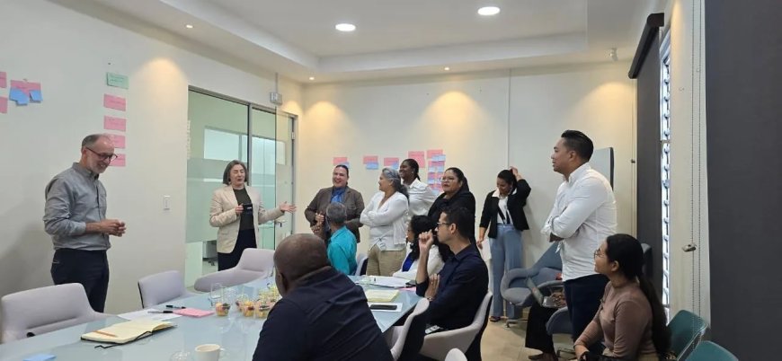 Sectorale gesprekken moeten mismatch op arbeidsmarkt verkleinen