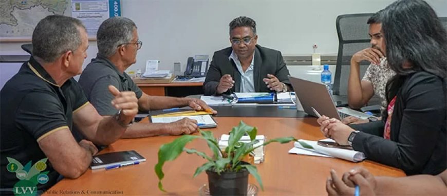 Melkproductie in vijf jaar tijd sterk gedaald