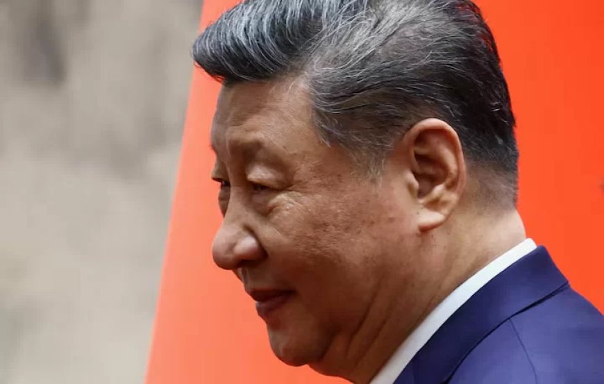 China bevestigt steun aan Brazilië en pleit voor versterking VN in turbulente tijden
