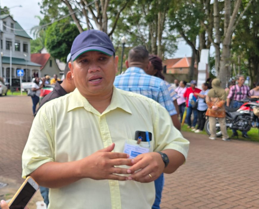 BLTO luidt noodklok over maanden loonachterstanden