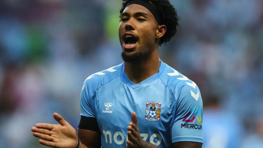 Natio-bondscoach Ten Cate hoopt op Dilrosun en Van Ewijk