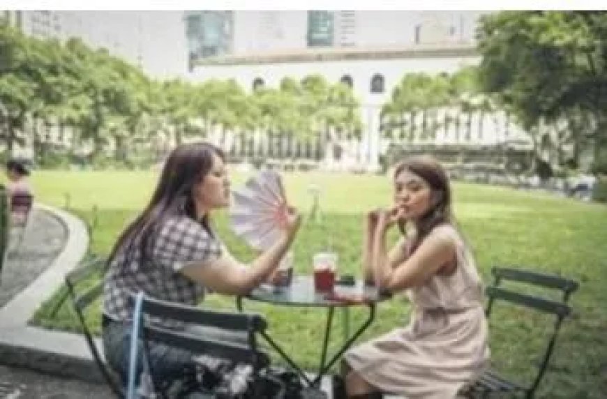 Helft van ’s werelds 100 grootste steden kampt met ernstige waterstress