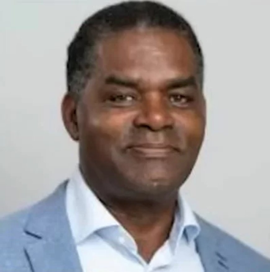 Hervorming rechtspleging vraagt meer dan losse wetswijzigingen