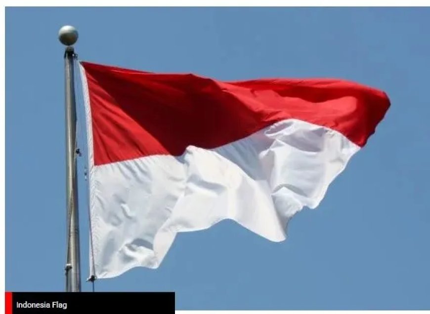 Aardverschuiving eist zeven levens, tientallen vermist in Indonesië