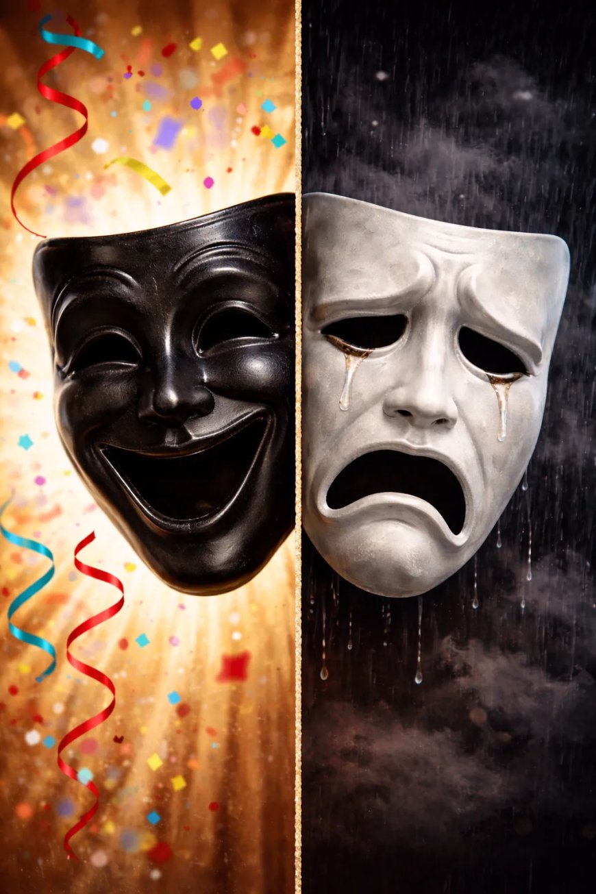 Boutades van afgelopen week uit Dagblad Suriname