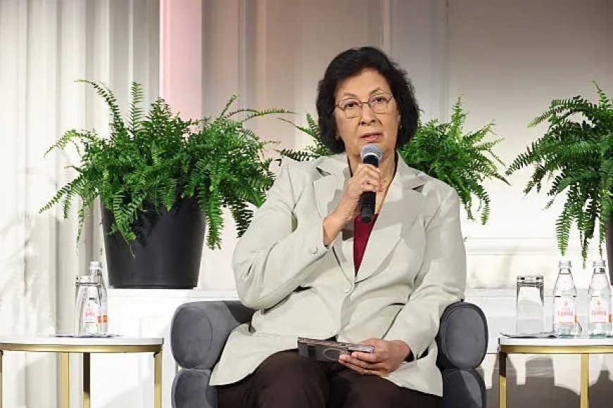 200 dagen onzichtbare vooruitgang terwijl de Surinaamse regering blijft praten