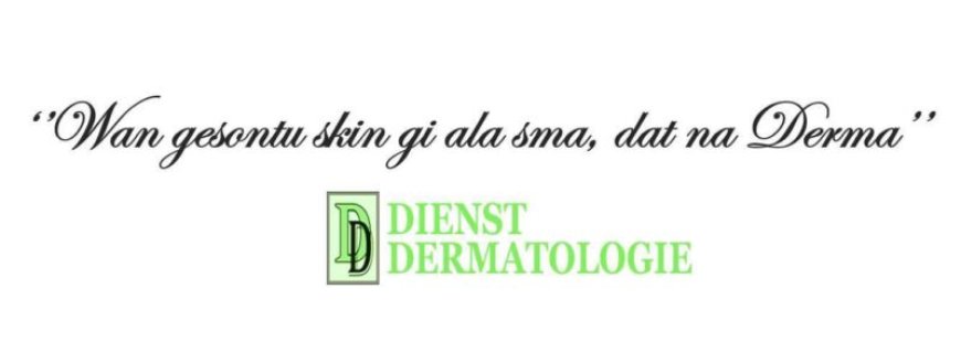 Wereld Lepradag: aandacht voor genezing en stigma rond lepra