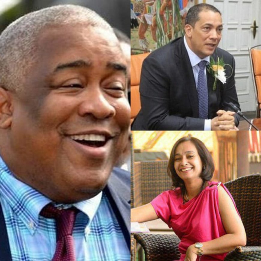 VEROORDELINGEN CENTRALE BANK-ZAAK GEHANDHAAFD