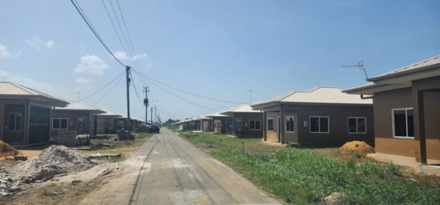 HOREN WE NOG WAT VAN SABAKU- EN PAN AMERICAN-PROJECT?