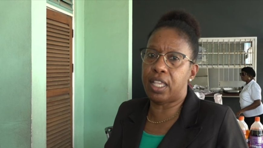 Schrijnend lerarentekort houdt Kennedyschool al twee schooljaren in de greep