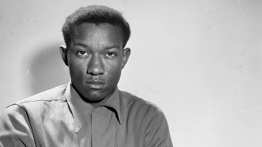 Amerikaan blijkt 70 jaar na executie onschuldig aan moord en verkrachting