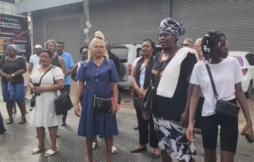 Sophia’s Lust staat stil bij slachtoffers tragisch busongeluk