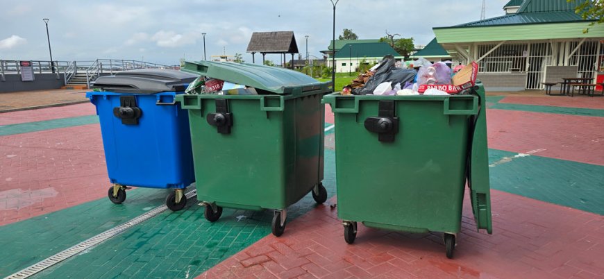 STAGNATIE BIJ VUILOPHAAL