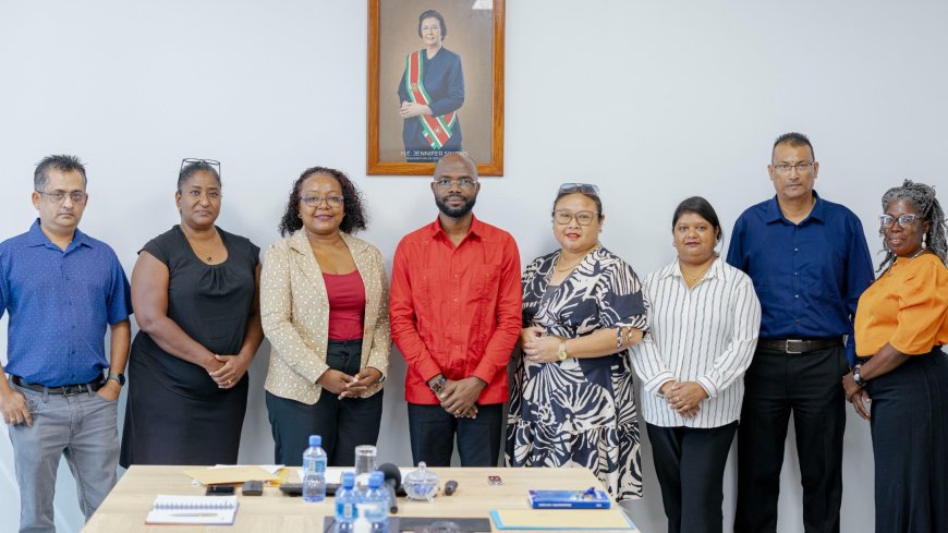 Nieuw bestuur moet Regionale Gezondheidsdienst uit het slop trekken