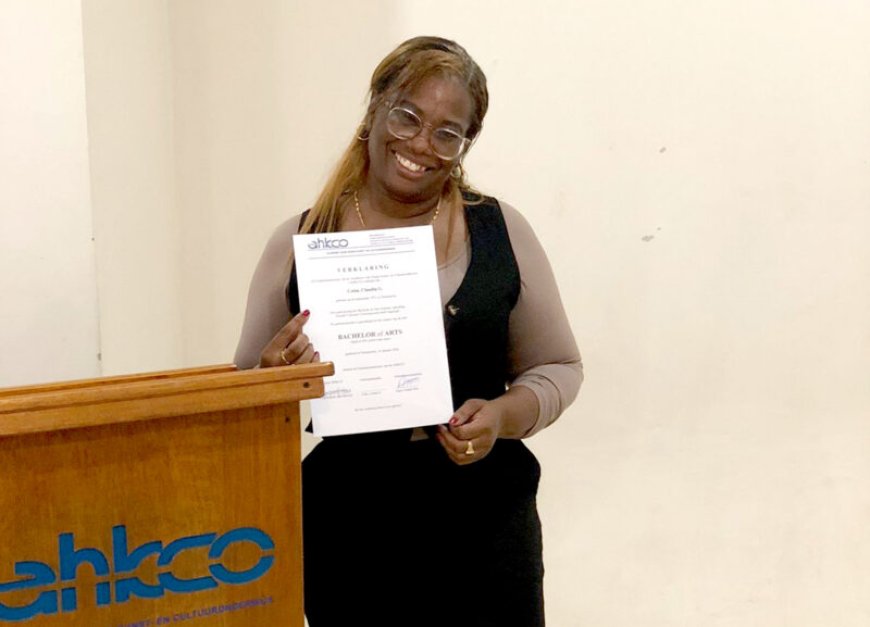 Vertrek verpleegkundigen laat diepe sporen na in gezinnen