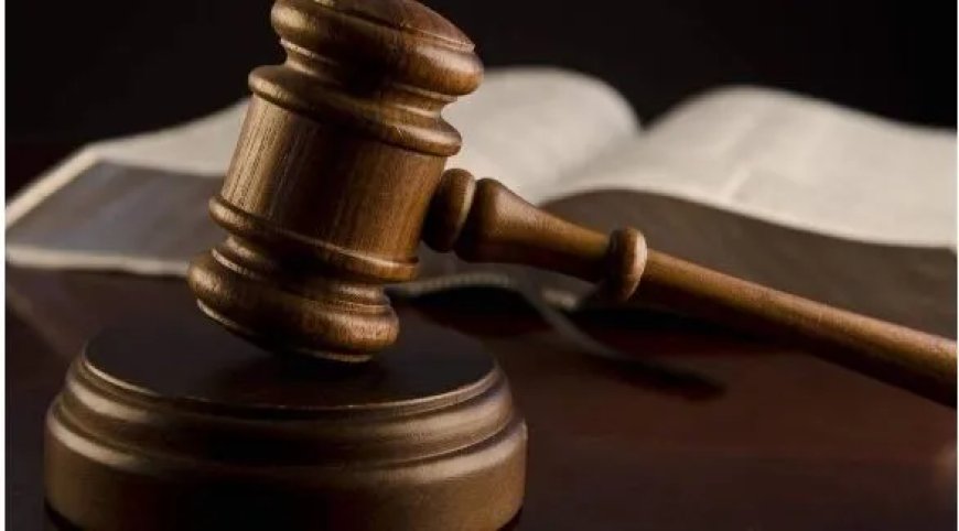 Miami-man levenslang veroordeeld voor seksueel misbruik van minderjarigen