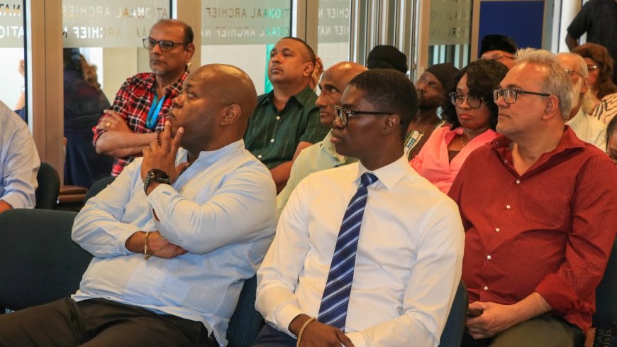 Minister Bee: ordening religieuze sector noodzakelijk