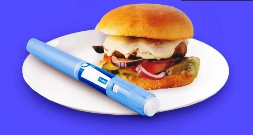 Kleinere porties, meer eiwit: nieuwe eetcultuur bereikt ook Suriname