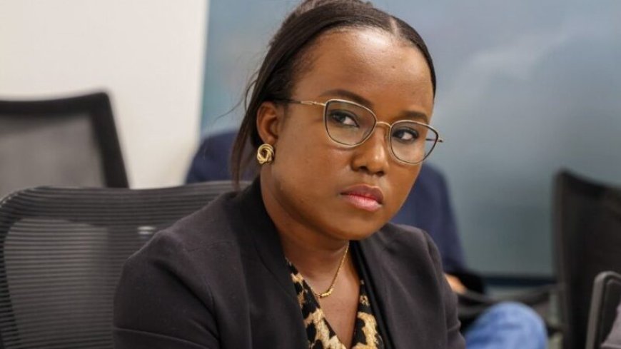 Afonsoewa: Regering moet verdere achteruitgang onderwijs voorkomen