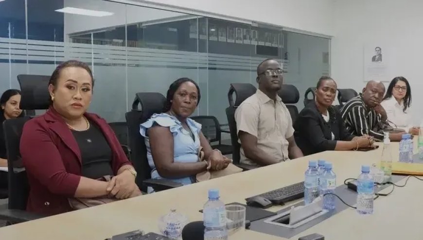 De benoeming bij ’s Lands Hospitaal legt een dieper probleem bloot