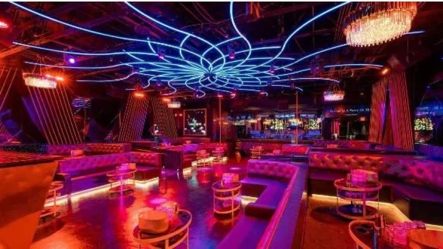 DJ van nachtclub in Miami Beach speelt antisemitisch deuntje en doet verklaring