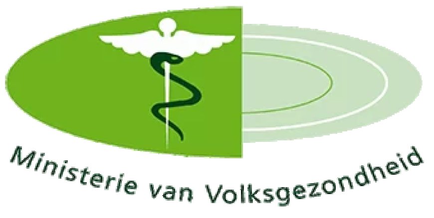 BOG onderzoekt melding overlijden mogelijk gerelateerd aan chikungunya