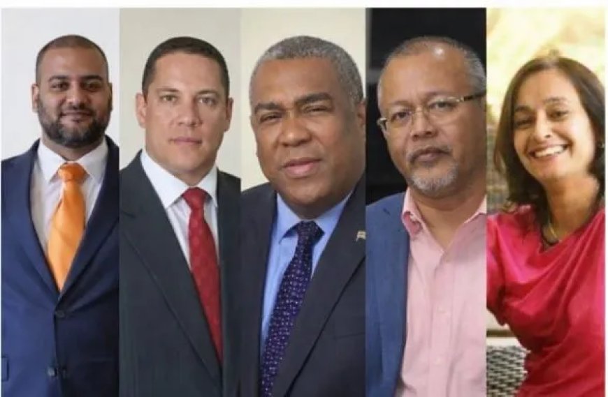 Georganiseerde misdadigers veroordeeld in bankfraude zaak