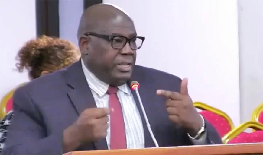 DNA over luchtverkeer: geen garanties, grote zorgen over veiligheid en imago