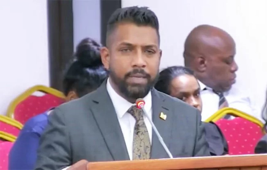 Monorath: Onderzoek verband reeks brandstichtingen en sabotage Safe City-netwerk