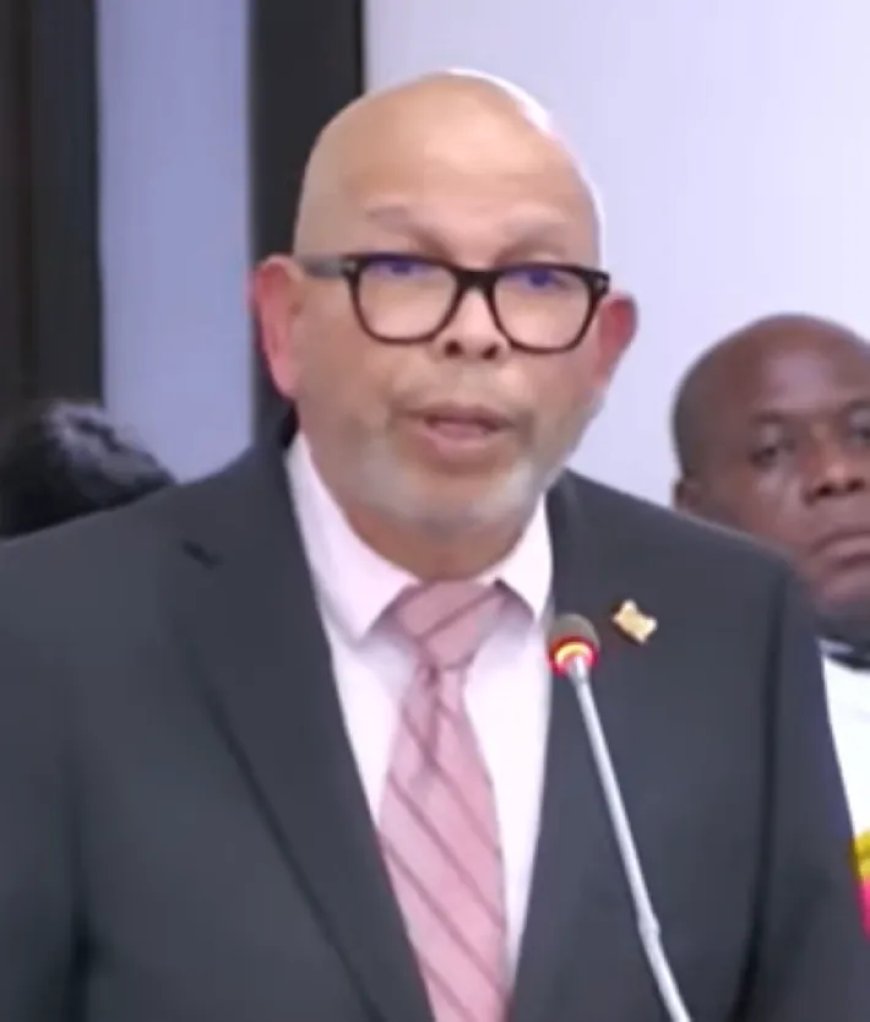 SO-resultaten VOJ Albina niet geldig verklaard