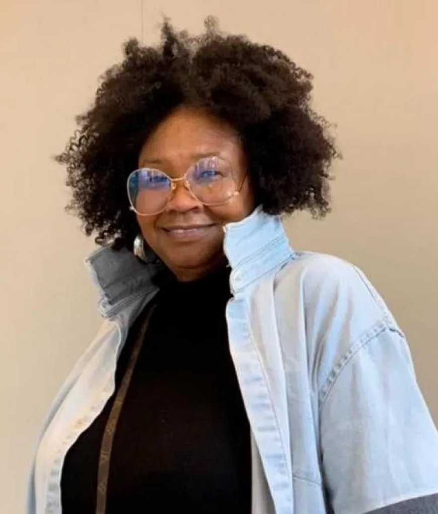 Samen stilstaan bij mentale weerbaarheid met muziek als verbindende kracht