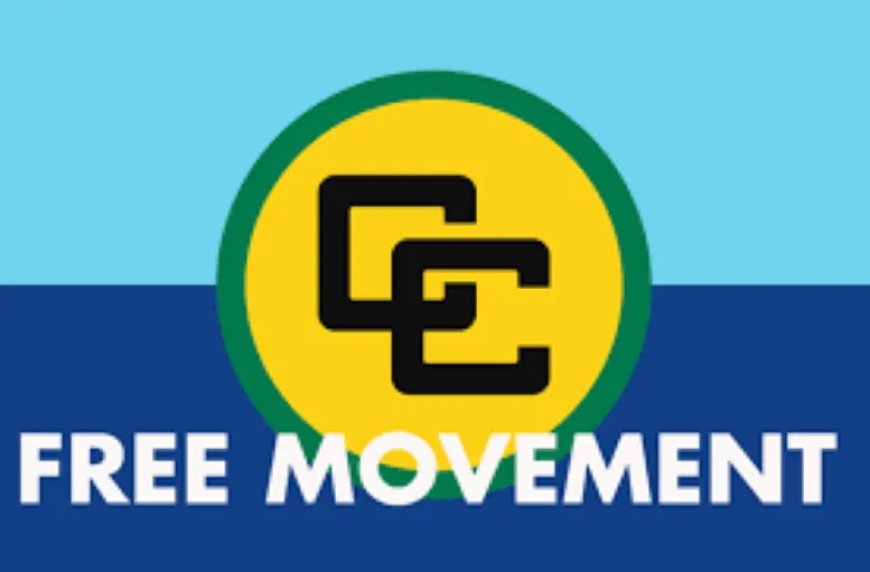 Vrij verkeer goed regelen