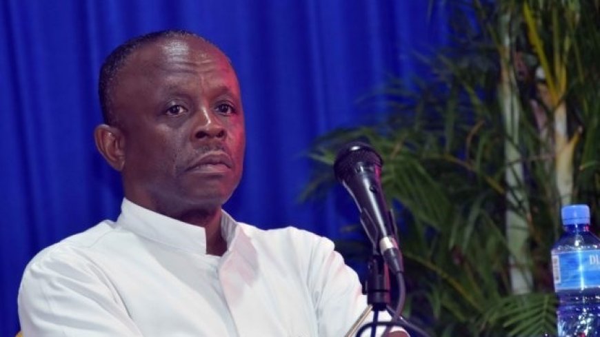 Vreden: chikungunya leidt vrijwel niet tot de dood