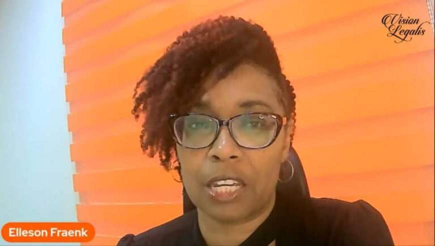 SOVA benadrukt belang onafhankelijkheid bij justitiële hervormingen