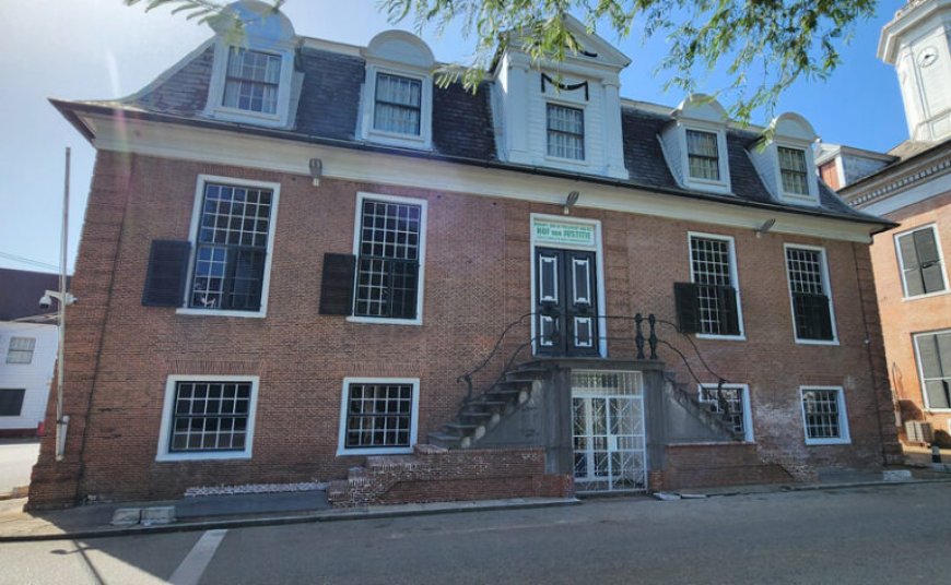 Hof vernietigt vonnis uitgifte van dwang Staat fytocertificaten