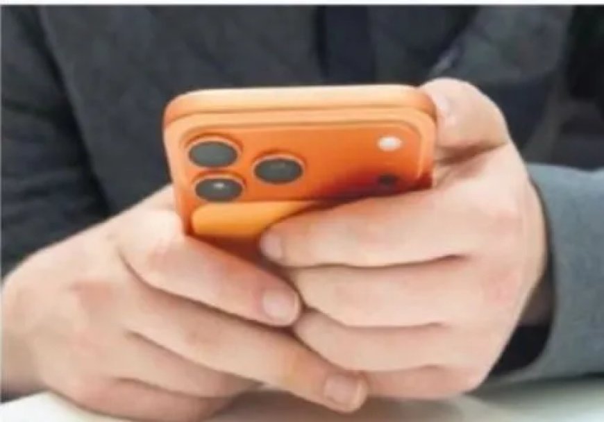 Wat u moet weten over de rechtszaken rond sociale media verslaving