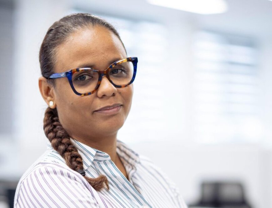 Samenwerking cruciaal bij indamming chikungunya-uitbraak