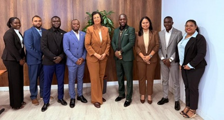 Directie MCP wil buitenlandse dochteronderneming en uitbreiding assortiment