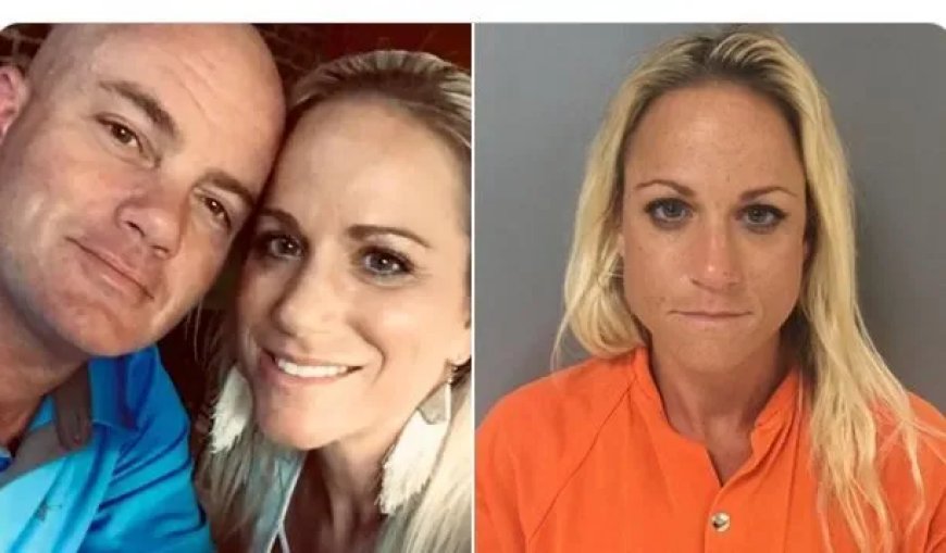 Lerares uit Louisiana veroordeeld voor ernstig misbruik van leerlingen