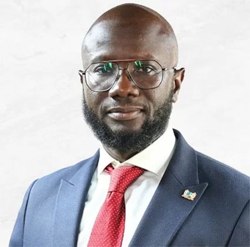 Initiatiefnemers houden vast aan hervorming Openbaar Ministerie en invoering derde rechterlij