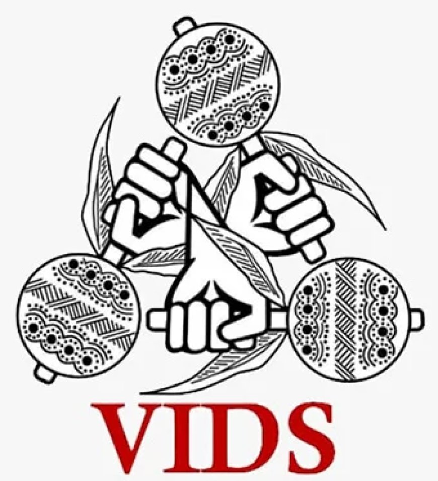 VIDS: erkenning in preambule Grondwet is slechts symbolisch en onvoldoende