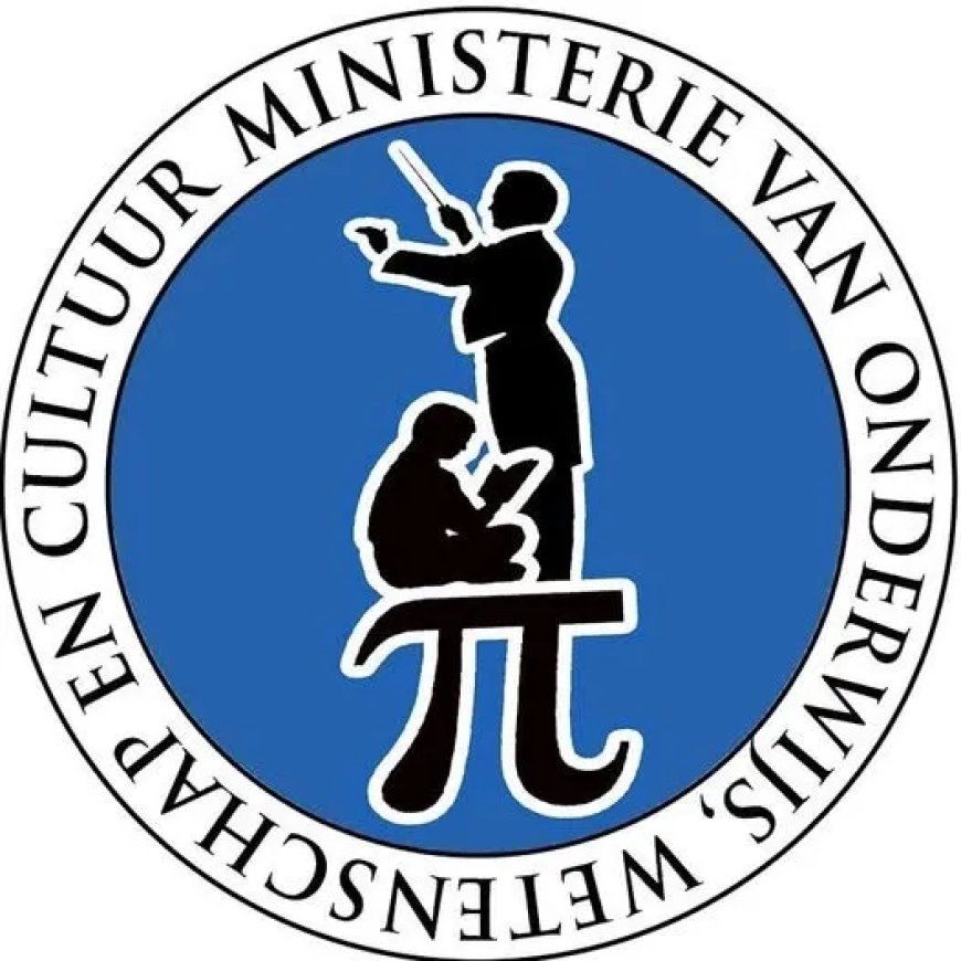 Onderwijs in Suriname in vrije val – Structureel falen tot in de kern