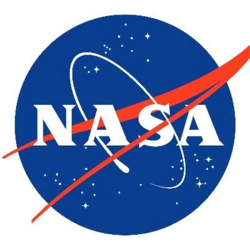 Opmerkelijk – NASA reageert op bizarre complottheorie dat aarde dit jaar haar zwaartekracht z