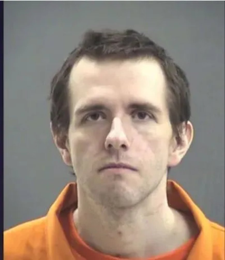 Levenslang voor moord op collega bij pizzazaak in Arizona