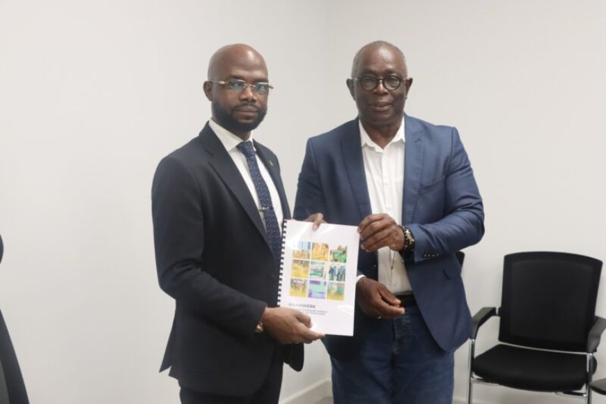 Duurzame aanpak voor Surinaamse daklozen