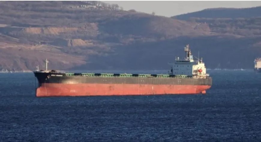 Zweden en Finland pleiten voor verbod op maritieme diensten aan Rusland