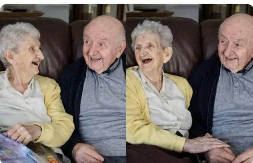 Je stopt nooit met moeder zijn