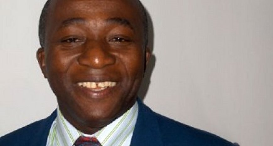 Lazo: strategisch plan essentieel om toerismesector te ontwikkelen